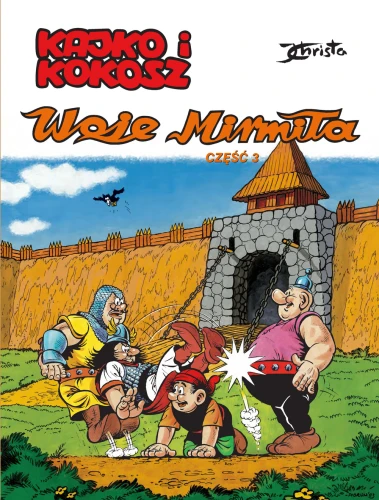 Kajko i Kokosz Woje Mirmiła 3.png
