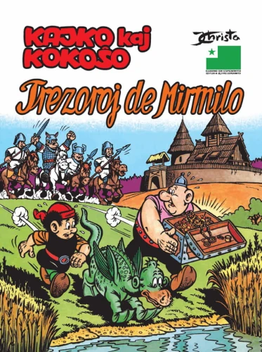 KiK_Skarby_Mirmila_Trezoroj de Mirmilo_esperanto_72dpi.jpg