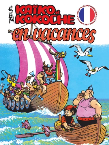 KiK_Na wczasach_En Vacances_francuski_72 dpi.jpg