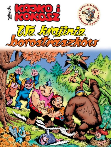 KiK_W_krainie_borostworow_We krajinie Borostraszków_śląska_072.jpg