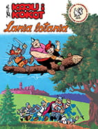 KIK_szkola-latania_Lania lotania_poznanska_72.jpg