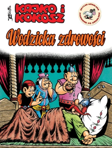KiK_Cudowny_lek-goralski_72dpi.jpg