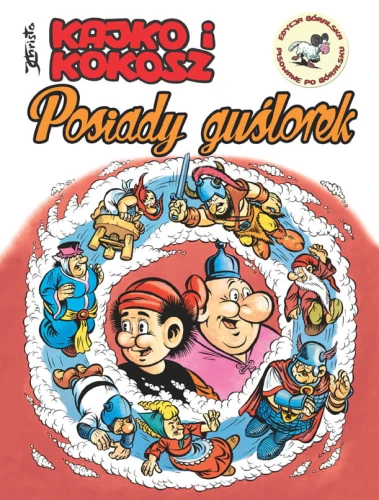 KiK Festiwal czarownic - wersja po góralsku_Posiady guslorek_72 dpi.jpg