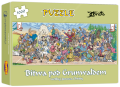 3D-box-grunwald.png