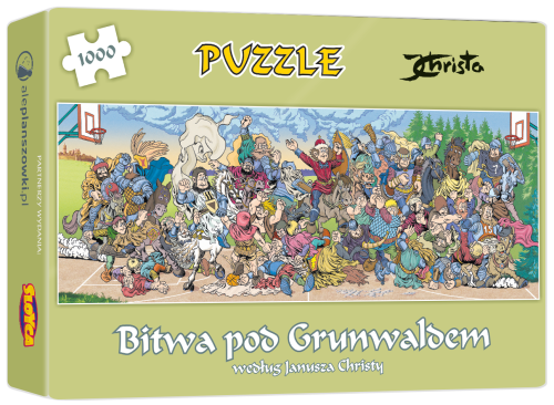 3D-box-grunwald.png