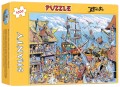 3D-box-SHANTY2022.jpg