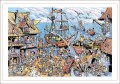 Plakat Shanty_dodatek.jpg