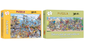 ShantyGrunwald (2).png