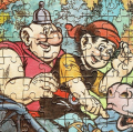 KajkoiKokosznamilusiumir.PNG
