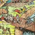 konnamosciepuzzle.PNG