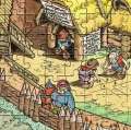 Mirmil i Lubawa.PNG