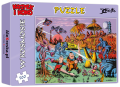 3D-box-Kajtek-i-Koko-w-kosmosie.png