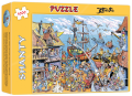 3D-box-shanty2022.png