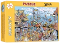 3D-box-shanty2022.png