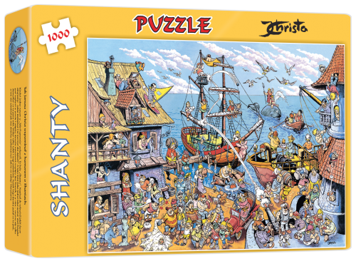 3D-box-shanty2022.png
