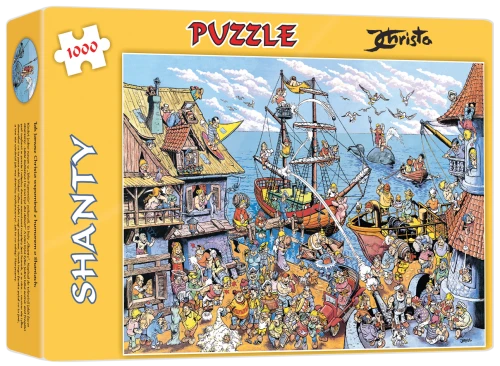3D-box-shanty2022.png