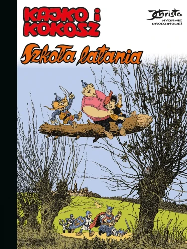 Szkola latania wydanie urodzinowe.webp