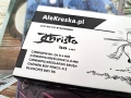Zestaw kreslarski rystor 90 (3).jpg