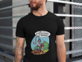 a4_vit_tshirt.png