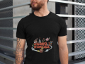 a4_kklogo_tshirt.png