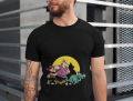 Kik_kolowy_tshirt.png