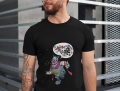 a4_hegemon_tshirt.png