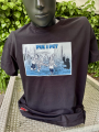 Pul i pet tshirt2.png