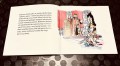 Krolewicz i dziewczyna srodek.jpg