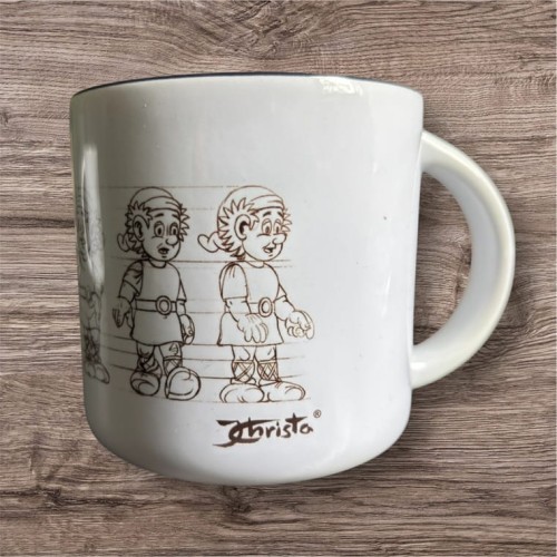 Kubki KajkoiKokosz Animacja (6).JPG
