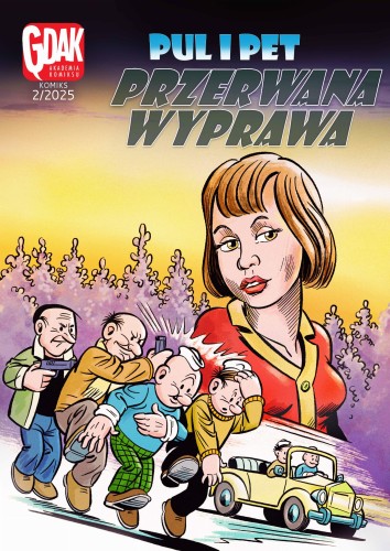 Zeszyt Olszówka.jpg