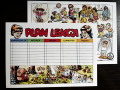 Plan lekcji1.png