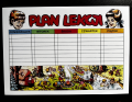 Plan lekcji2.png