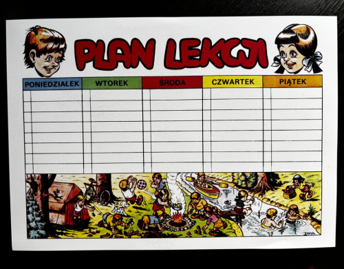 Plan lekcji2.png