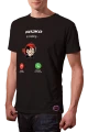 TSHIRT_cut_1_call_kaj.png