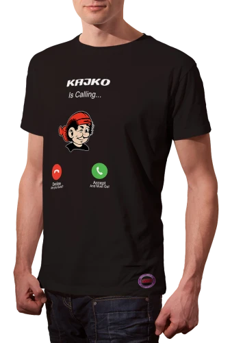 TSHIRT_cut_1_call_kaj.png