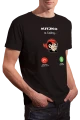 TSHIRT_cut_2_call_kaj.png