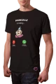 TSHIRT_cut_1_call_kok.png