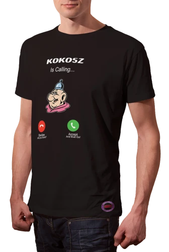 TSHIRT_cut_1_call_kok.png