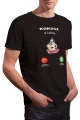 TSHIRT_cut_2_call_kok.png
