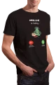 TSHIRT_cut_2_call_milu.png