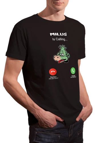 TSHIRT_cut_2_call_milu.png