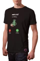TSHIRT_cut_1_call_milu.png