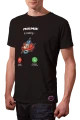 TSHIRT_cut_1_call_mir.png