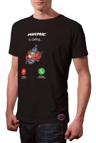 TSHIRT_cut_1_call_mir.png