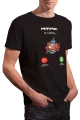 TSHIRT_cut_2_call_mir.png