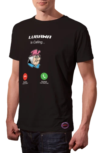 TSHIRT_cut_1_call_luba.png