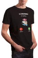 TSHIRT_cut_2_call_luba.png