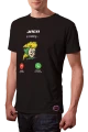 TSHIRT_cut_1_call_jag.png