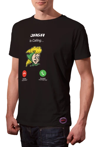 TSHIRT_cut_1_call_jag.png