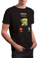 TSHIRT_cut_2_call_jag.png
